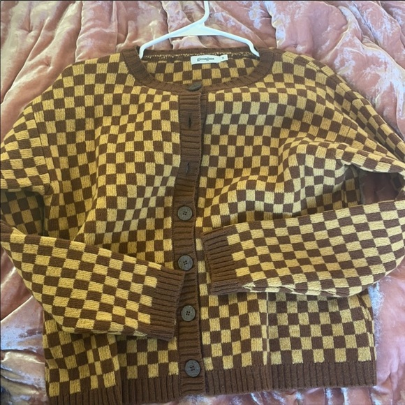 Gimaguas | Sweaters | Gimaguas Sweater 
